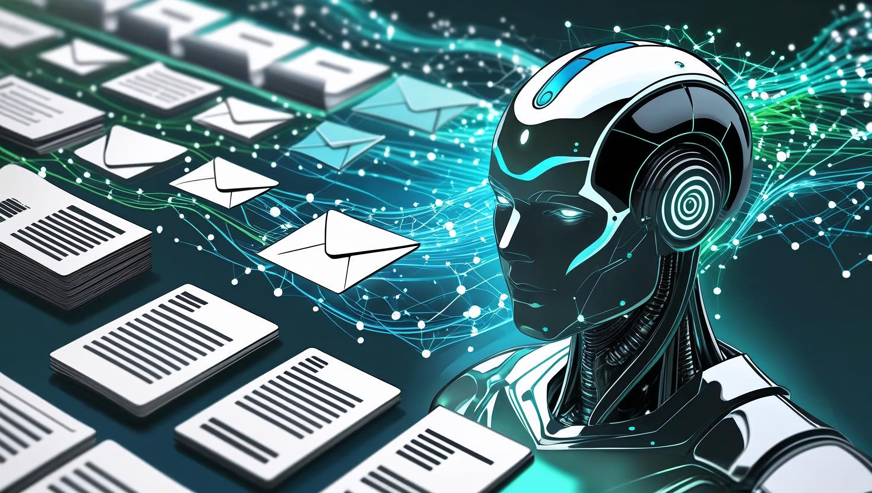 Automação de Processos: Desmistificando o Conceito para a Sua Empresa