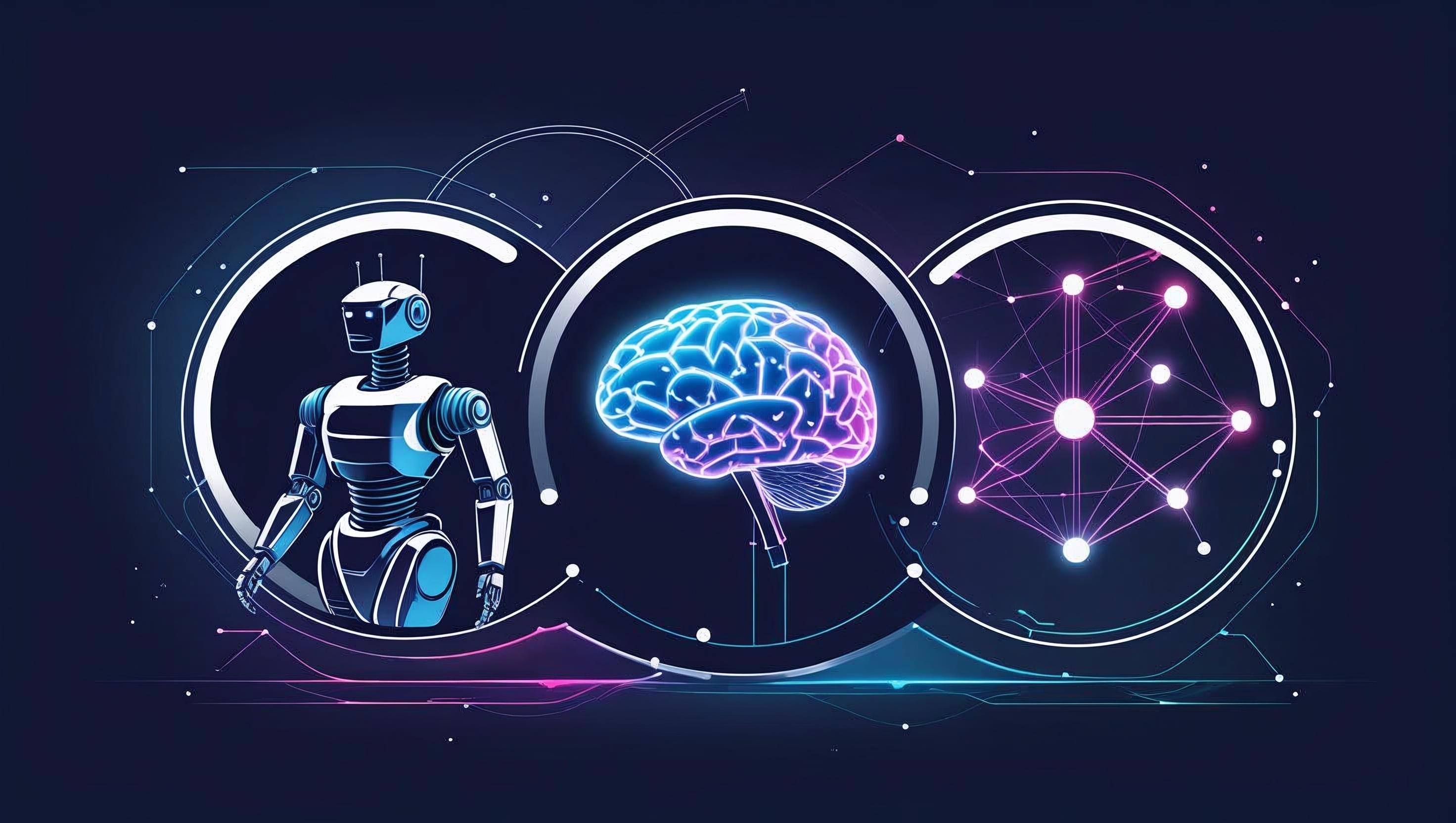 Tipos de Automação de Processos: Desmistificando o Caminho para a Eficiência