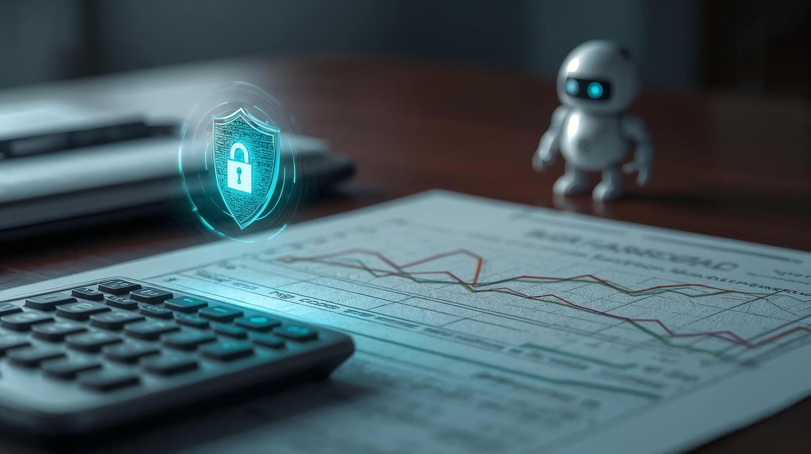 Como a captura automática de dados evita erros manuais e retrabalho