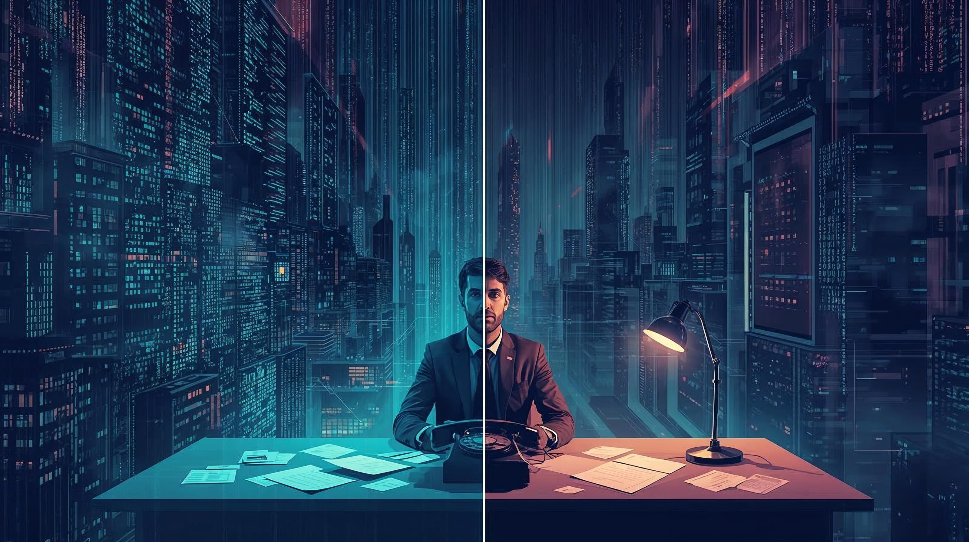 O descompasso que está custando milhões à sua empresa