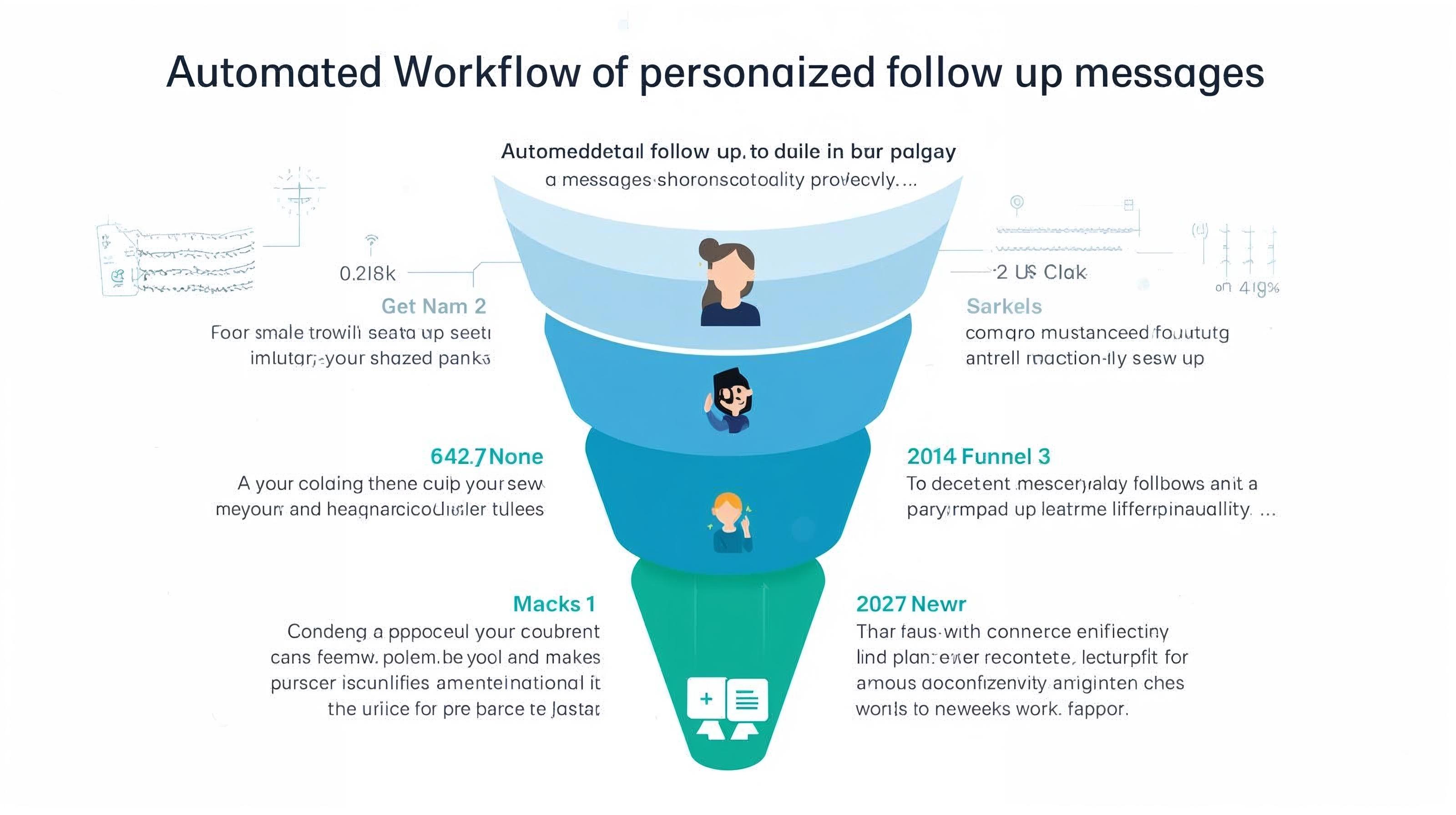 Follow-up Automatizado de Vendas