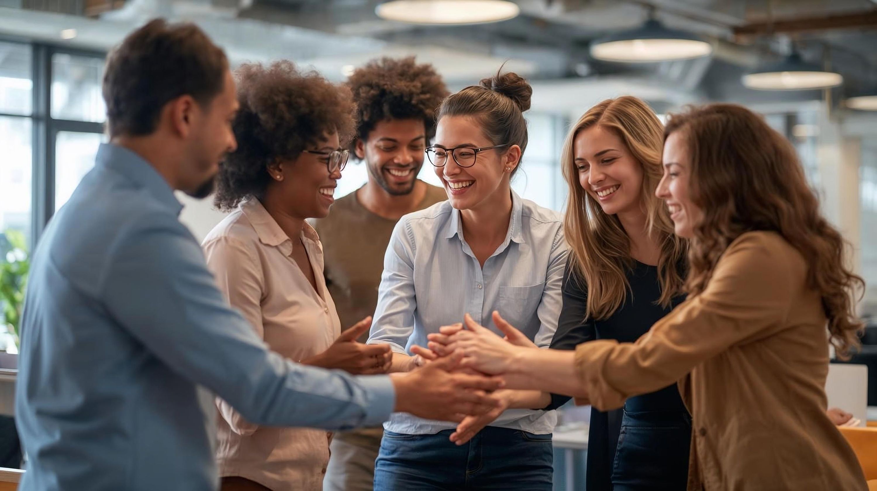 Onboarding de Colaboradores