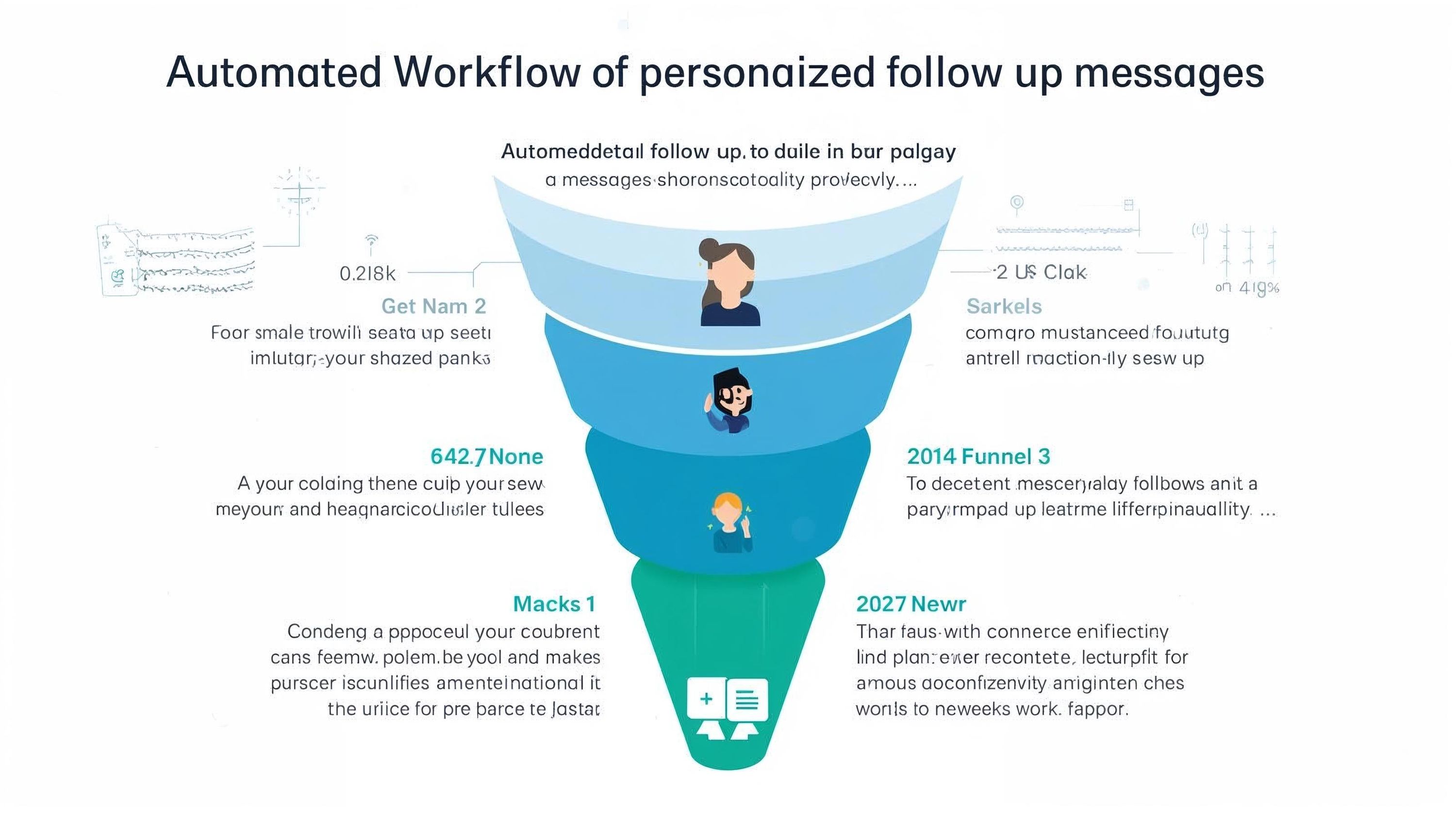 Follow-up Automatizado de Vendas